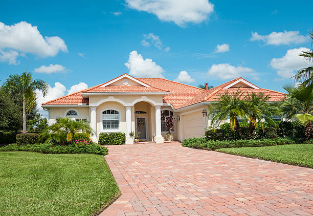 Best Driveway Pavers Near Me  in Fort Leonard Wood, MO